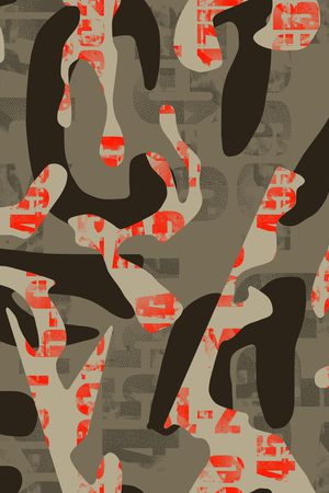 纸印花印花华亿平台图片