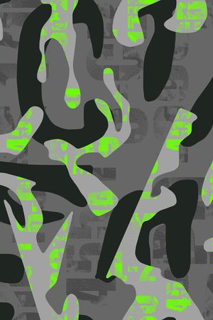 纸印花印花华亿平台图片