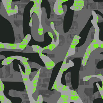 1413279-20210413-4-1