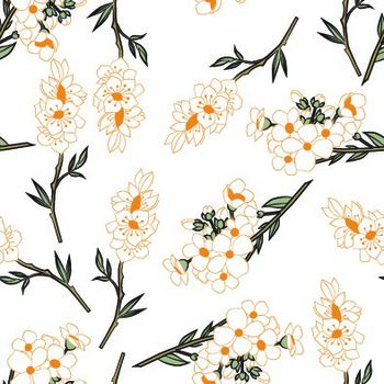 线条印花华亿平台图片