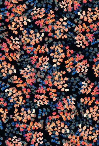 1413312-A-0083-black