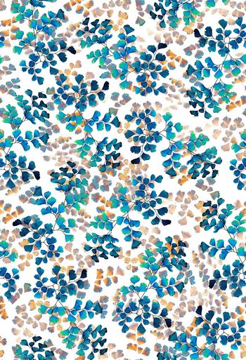 1413313-A-0083-white