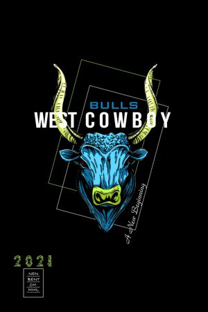 字母印花华亿平台图片