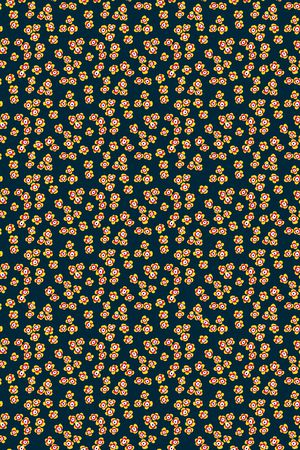 趋势华亿平台印花华亿平台图片