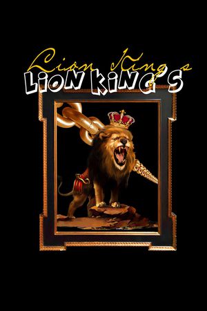 字母印花华亿平台图片