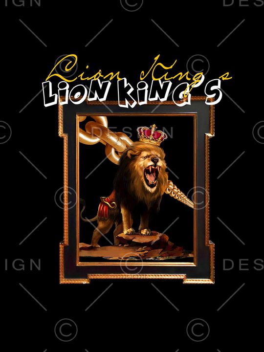 字母印花华亿平台图片