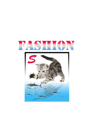 颜色印花华亿平台图片