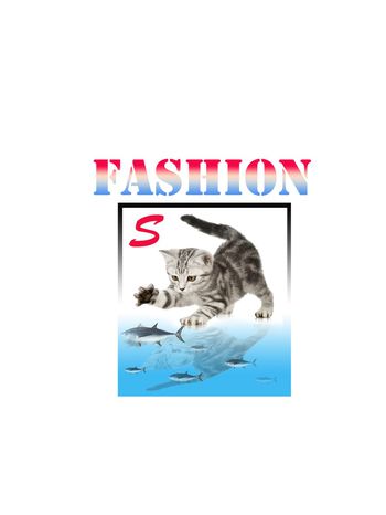 颜色印花华亿平台图片