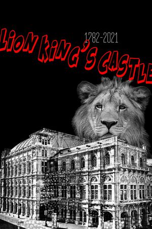 字母印花华亿平台图片