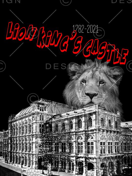 字母印花华亿平台图片