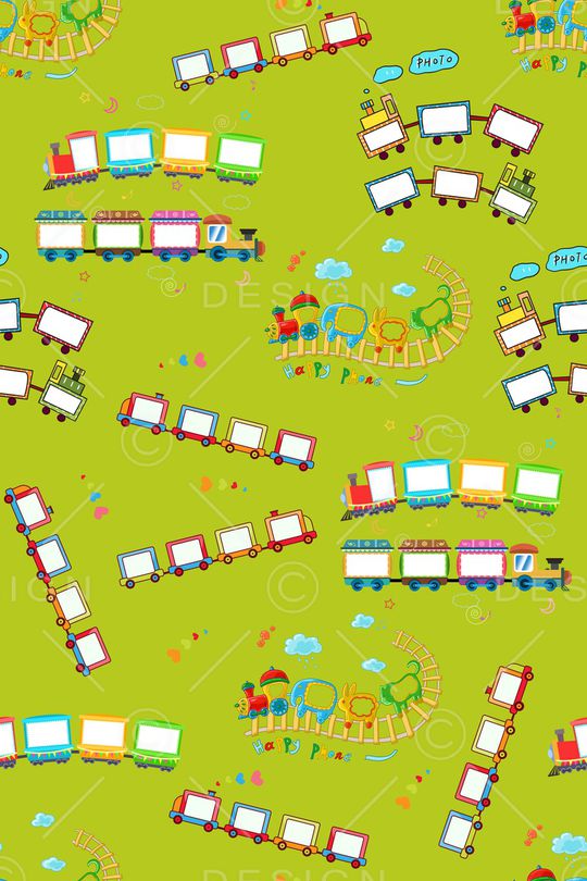 童装印花华亿平台图片