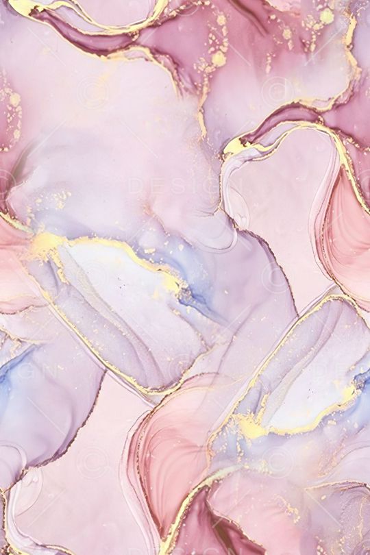 豹纹印花华亿平台图片