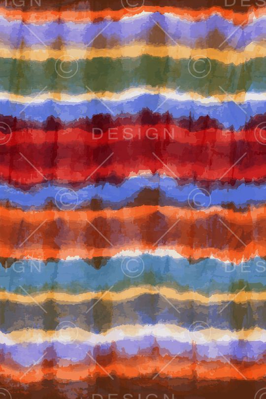 肌理印花华亿平台图片