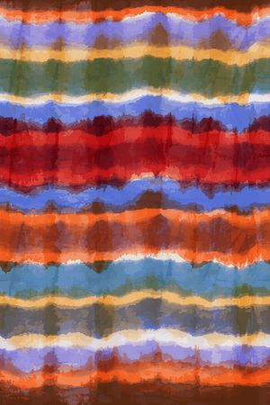 肌理印花华亿平台图片