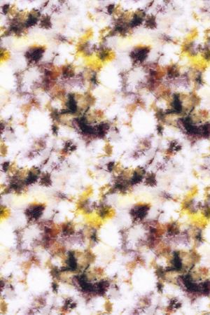 肌理印花华亿平台图片