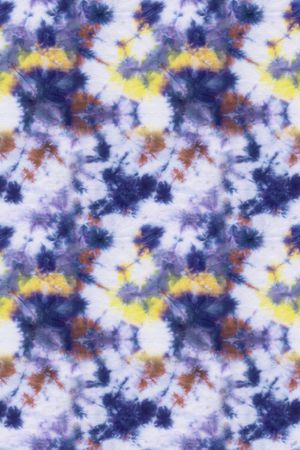 肌理印花华亿平台图片