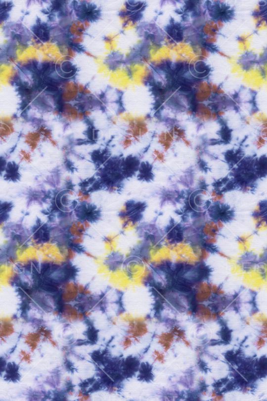 肌理印花华亿平台图片