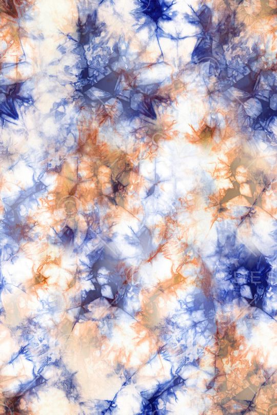 肌理印花华亿平台图片