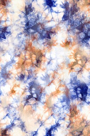 肌理印花华亿平台图片