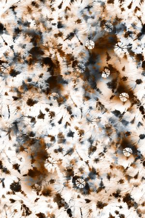 肌理印花华亿平台图片