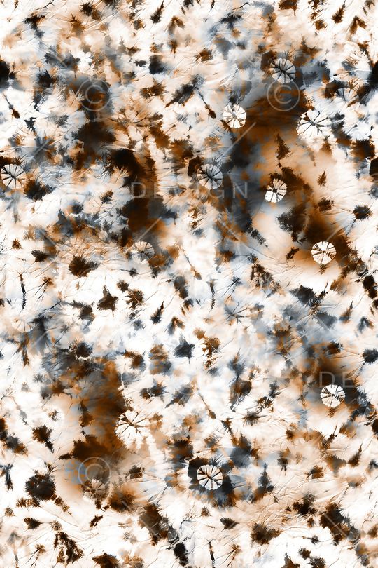 肌理印花华亿平台图片