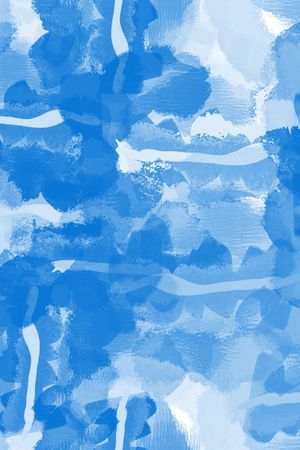 迷彩印花华亿平台图片