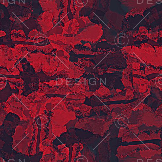 迷彩印花华亿平台图片