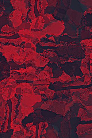 迷彩印花华亿平台图片