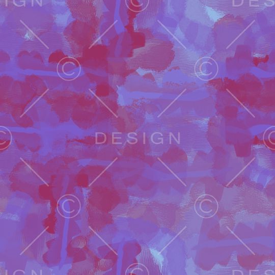 迷彩印花华亿平台图片