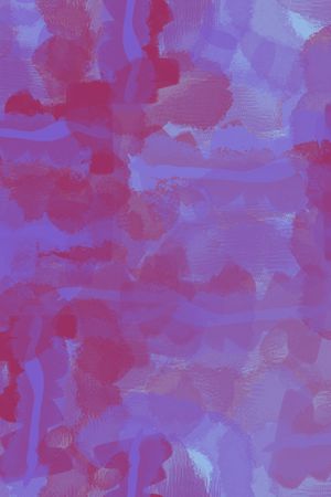 迷彩印花华亿平台图片