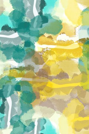 迷彩印花华亿平台图片