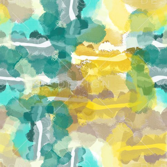 迷彩印花华亿平台图片