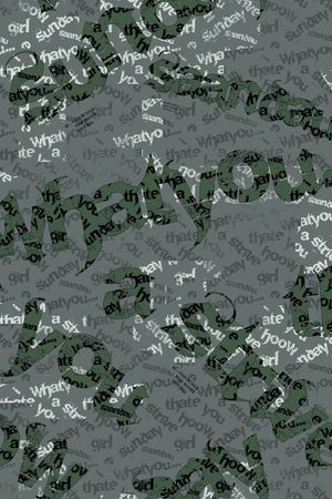 纸印花印花华亿平台图片