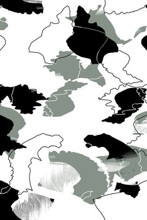 纸印花印花华亿平台图片