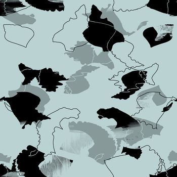 1413435-20210413-7-1