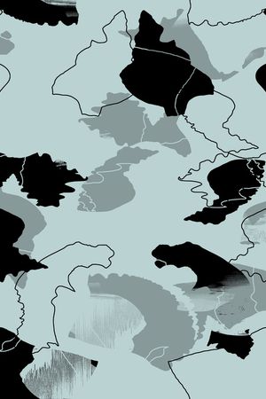 纸印花印花华亿平台图片