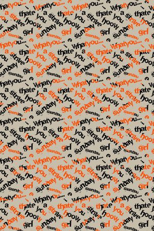 纸印花印花华亿平台图片