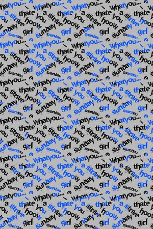 纸印花印花华亿平台图片