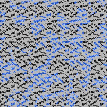 1413437-20210413-8-1