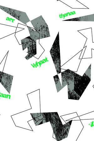 纸印花印花华亿平台图片