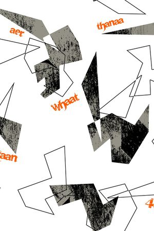 纸印花印花华亿平台图片