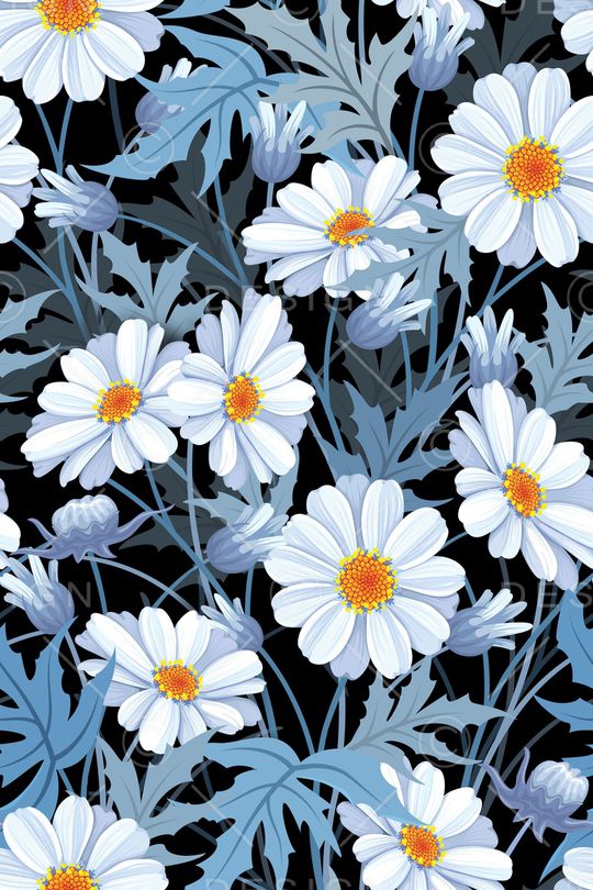 女装印花华亿平台图片