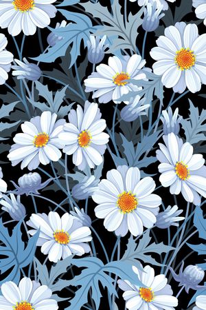 女装印花华亿平台图片