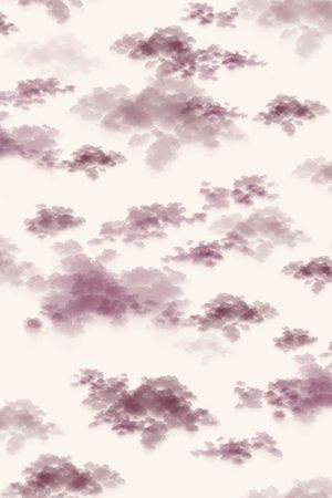 纹理印花华亿平台图片