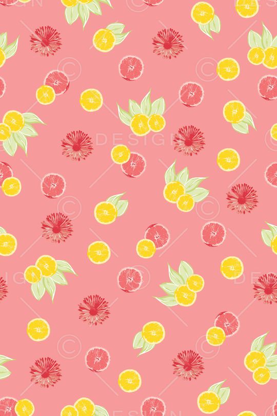 水果印花华亿平台图片