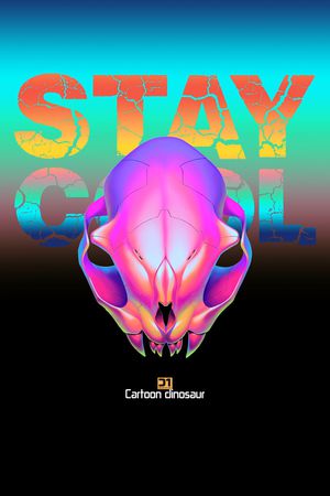 文字印花华亿平台图片