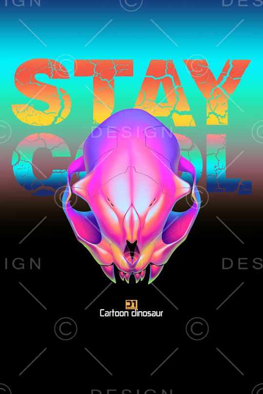 文字印花华亿平台图片