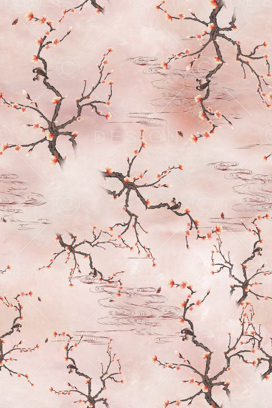 女装印花华亿平台图片