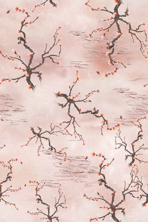 女装印花华亿平台图片