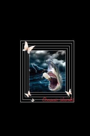 企鹅印花华亿平台图片